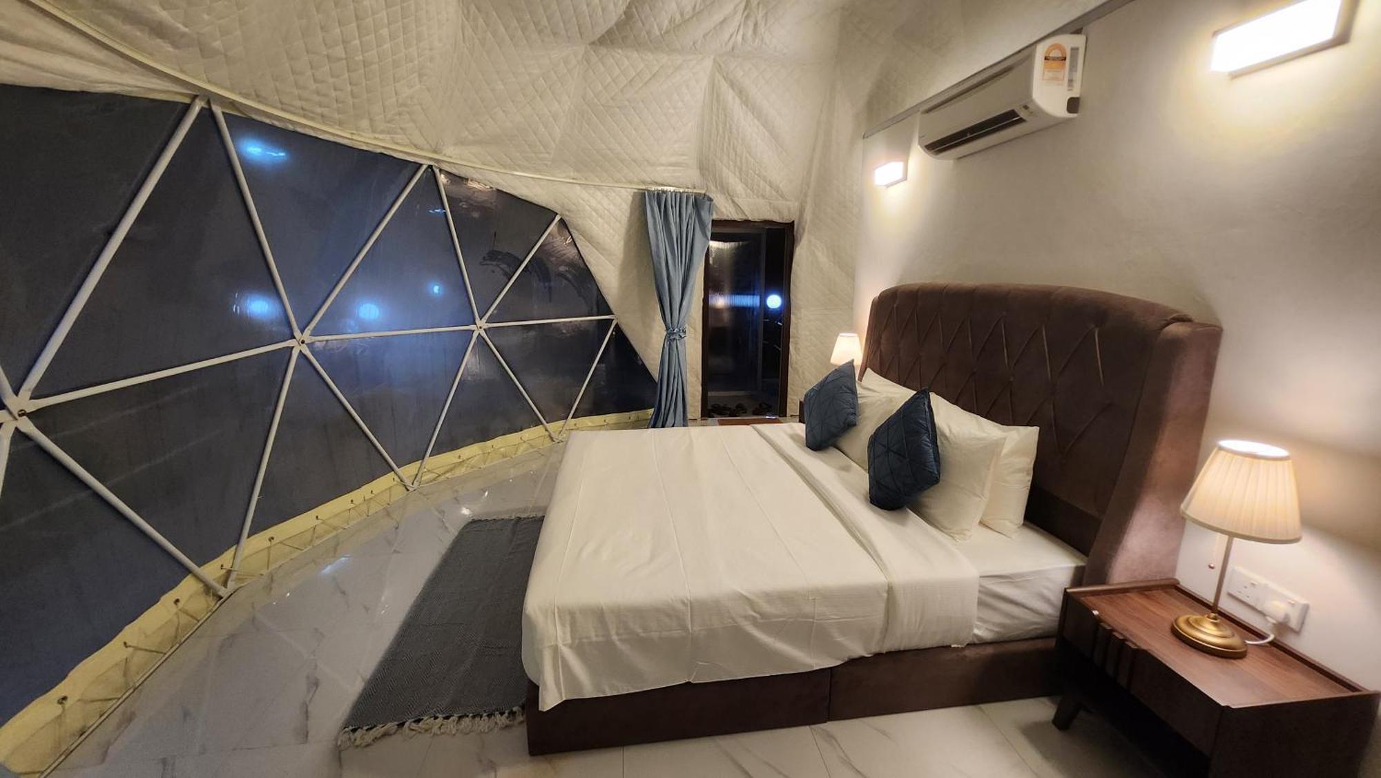 فندق Dumba Bay Tioman Kampung Genting المظهر الخارجي الصورة